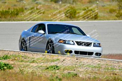 media/Apr-06-2024-Extreme Speed (Sat) [[3431b70655]]/Silver-low int/Session 1-The Bowl/